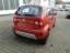 Suzuki Ignis Club DualJet Hybrid