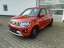 Suzuki Ignis Club DualJet Hybrid