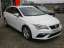 Seat Leon 1.5 TSI FR-lijn Sportstourer