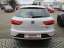 Seat Leon 1.5 TSI FR-lijn Sportstourer