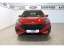 Ford Kuga Plug in Hybrid ST Line X