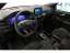 Ford Kuga Plug in Hybrid ST Line X