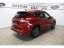 Ford Kuga Plug in Hybrid ST Line X