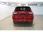 Ford Kuga Plug in Hybrid ST Line X