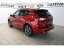 Ford Kuga Plug in Hybrid ST Line X