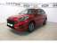 Ford Kuga Plug in Hybrid ST Line X