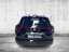 Renault Megane Combi Intens TCe 140