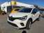 Renault Captur Experience TCe 100