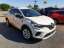 Renault Captur Experience TCe 100