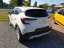 Renault Captur Experience TCe 100