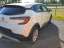 Renault Captur Experience TCe 100