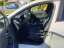 Renault Captur Experience TCe 100