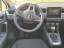 Renault Captur Experience TCe 100