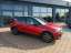 Seat Arona 1.0 TSI DSG FR-lijn