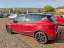 Seat Arona 1.0 TSI DSG FR-lijn