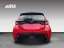 Mazda 2 Hybrid 1.5L VVT-i 116 PS CVT AL-SELECT