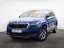 Skoda Kodiaq 2.0 TDI 4x4 Style Style