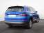 Skoda Kodiaq 2.0 TDI 4x4 Style Style