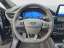 Ford Kuga EcoBoost ST Line