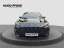 Ford Kuga EcoBoost ST Line