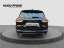 Ford Kuga EcoBoost ST Line