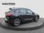 Ford Kuga EcoBoost ST Line