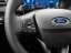 Ford Kuga EcoBoost ST Line