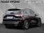 Ford Kuga EcoBoost ST Line