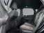 Ford Kuga EcoBoost ST Line