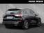 Ford Kuga ST Line