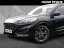 Ford Kuga ST Line