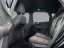 Ford Kuga ST Line