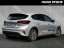 Ford Focus EcoBoost Titanium