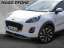 Ford Puma EcoBoost Titanium