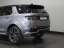 Land Rover Discovery Sport AWD Dynamic R-Dynamic SE
