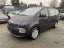 Hyundai Staria 9-Sitzer 2.2 CRDi TREND Shuttle-Paket, Park-Paket,