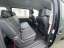 Hyundai Staria 9-Sitzer 2.2 CRDi TREND Shuttle-Paket, Park-Paket,