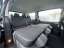 Hyundai Staria 9-Sitzer 2.2 CRDi TREND Shuttle-Paket, Park-Paket,