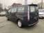 Hyundai Staria 9-Sitzer 2.2 CRDi TREND Shuttle-Paket, Park-Paket,