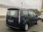 Hyundai Staria 9-Sitzer 2.2 CRDi TREND Shuttle-Paket, Park-Paket,