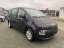 Hyundai Staria 9-Sitzer 2.2 CRDi TREND Shuttle-Paket, Park-Paket,