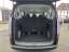 Hyundai Staria 9-Sitzer 2.2 CRDi TREND Shuttle-Paket, Park-Paket,