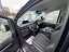 Hyundai Staria 9-Sitzer 2.2 CRDi TREND Shuttle-Paket, Park-Paket,