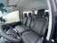 Hyundai Staria 9-Sitzer 2.2 CRDi TREND Shuttle-Paket, Park-Paket,