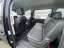 Hyundai Staria 9-Sitzer 2.2 CRDi TREND Shuttle-Paket, Park-Paket,