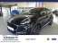 Ford Puma EcoBoost Titanium