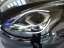 Ford Puma EcoBoost Titanium