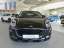 Ford Puma EcoBoost Titanium