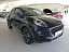 Ford Puma EcoBoost Titanium