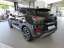 Ford Puma EcoBoost Titanium